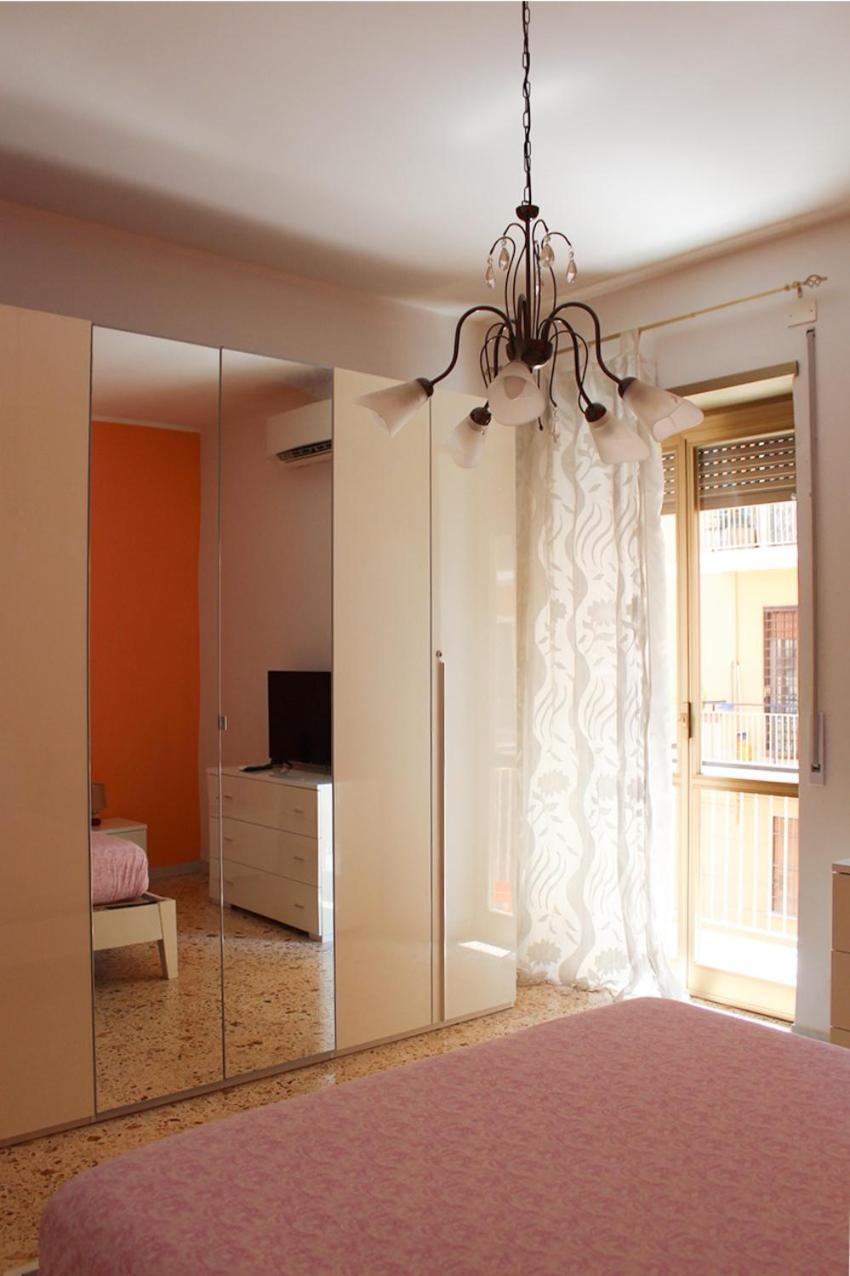 Betulle'S House Διαμέρισμα Ρώμη Εξωτερικό φωτογραφία
