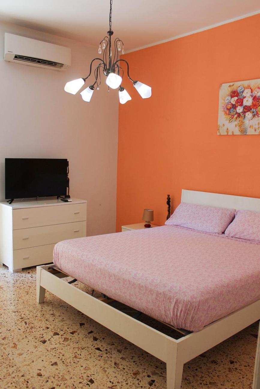 Betulle'S House Διαμέρισμα Ρώμη Εξωτερικό φωτογραφία