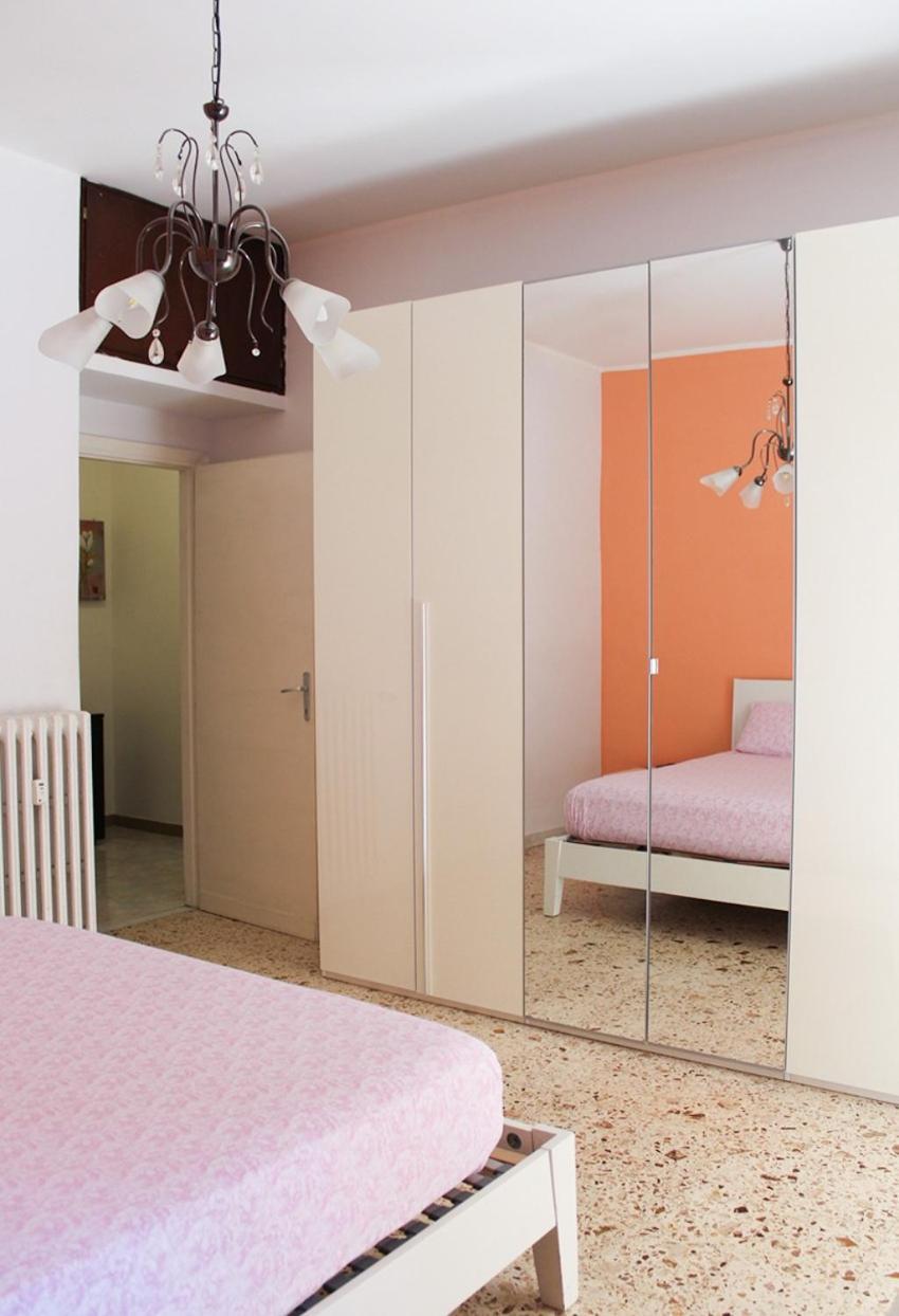 Betulle'S House Διαμέρισμα Ρώμη Εξωτερικό φωτογραφία