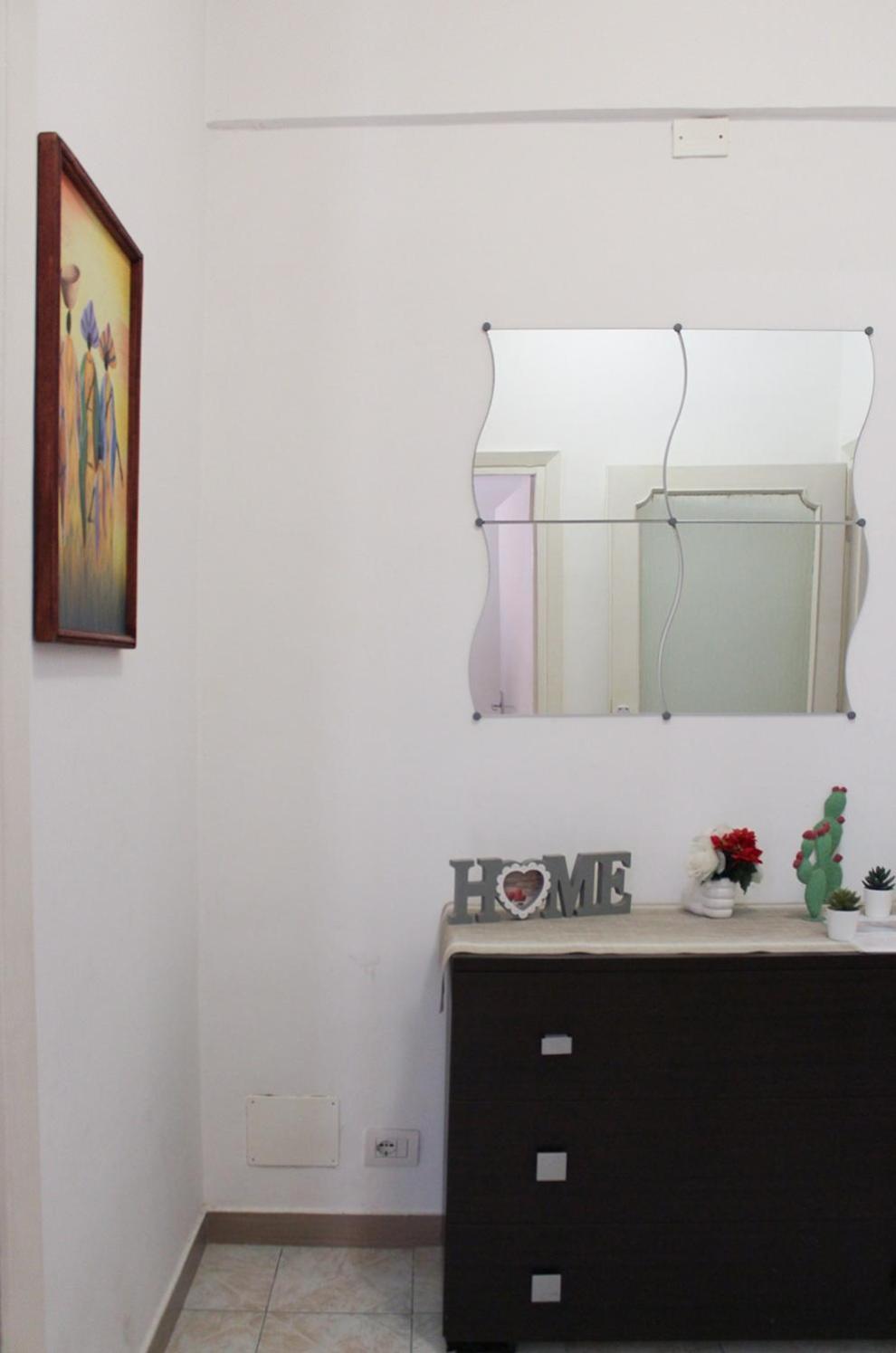 Betulle'S House Διαμέρισμα Ρώμη Εξωτερικό φωτογραφία